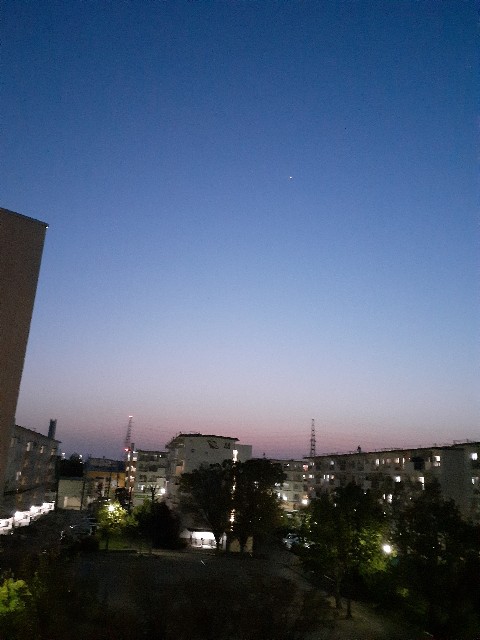 f:id:nonchi1010:20200429220004j:plain f:id:nonchi1010:20200429220004j:plain