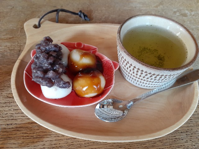 f:id:nonchi1010:20200429220213j:plain f:id:nonchi1010:20200429220213j:plain