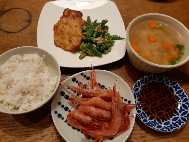 f:id:nonchi1010:20200511201633j:plain