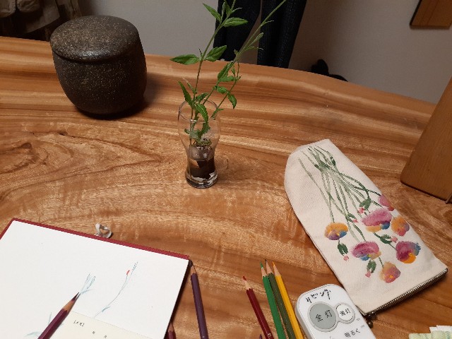 f:id:nonchi1010:20200518045230j:plain