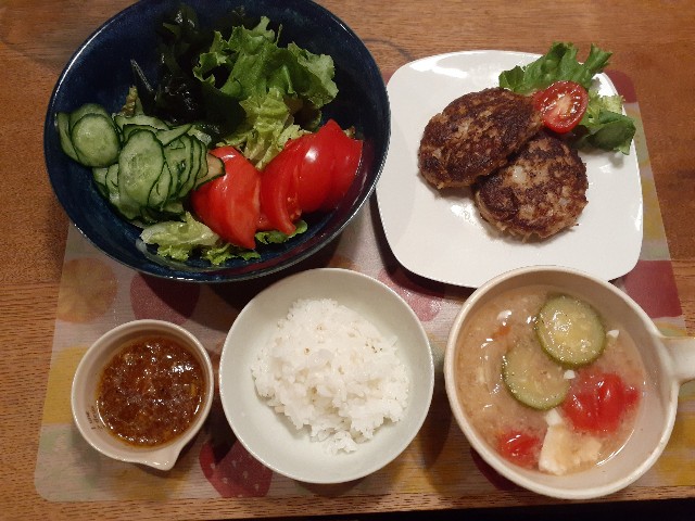 f:id:nonchi1010:20200525224108j:plain