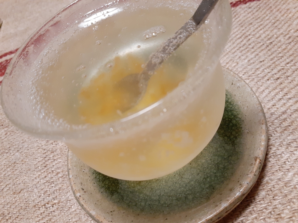 f:id:nonchi1010:20200531001550j:plain