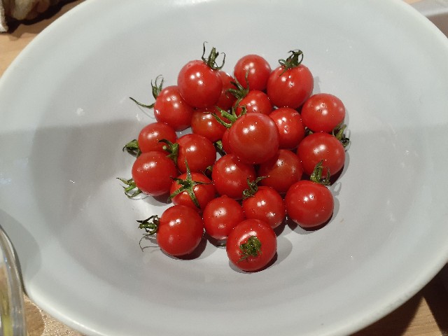 f:id:nonchi1010:20200602070215j:plain f:id:nonchi1010:20200602070215j:plain