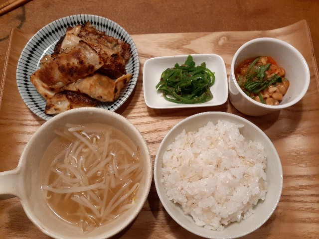 f:id:nonchi1010:20200602131425j:plain