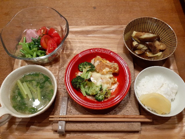 f:id:nonchi1010:20200609082140j:plain