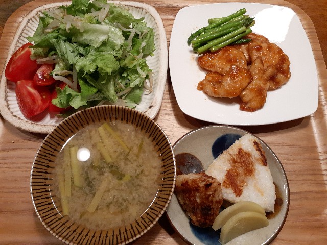 f:id:nonchi1010:20200610125703j:plain