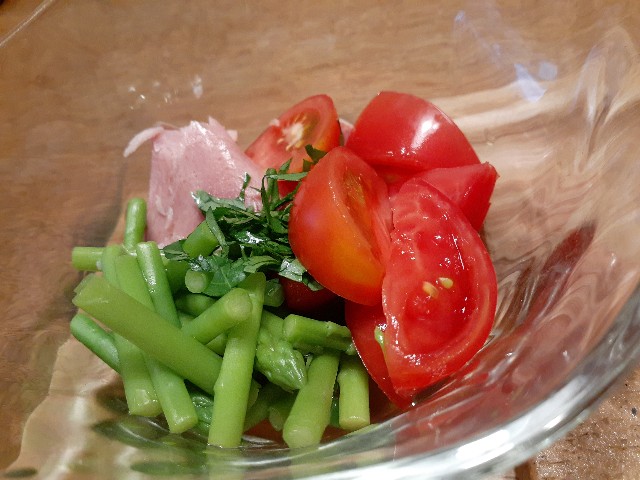 f:id:nonchi1010:20200610125737j:plain
