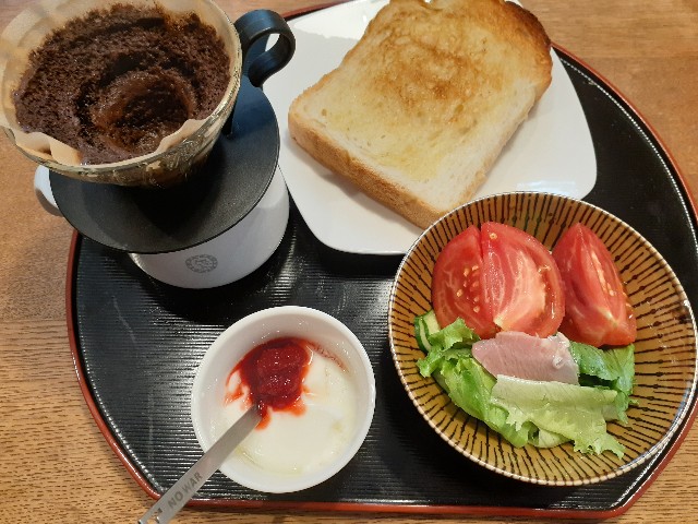 f:id:nonchi1010:20200611095408j:plain f:id:nonchi1010:20200611095408j:plain