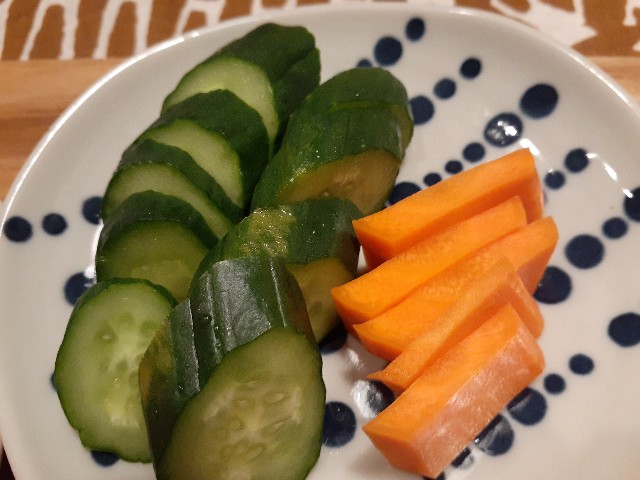 f:id:nonchi1010:20200615083732j:plain