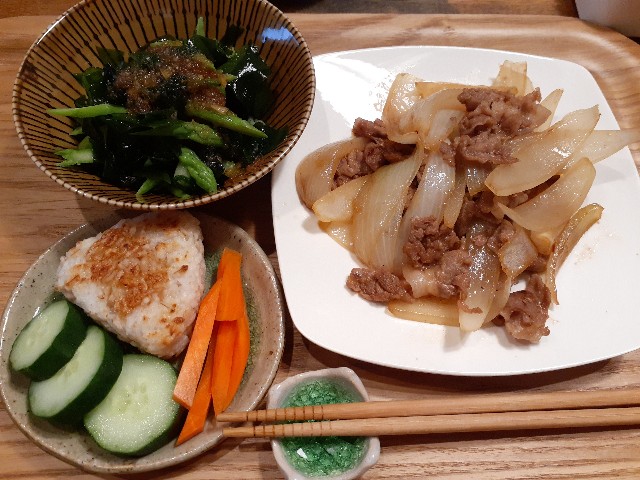 f:id:nonchi1010:20200618230311j:plain