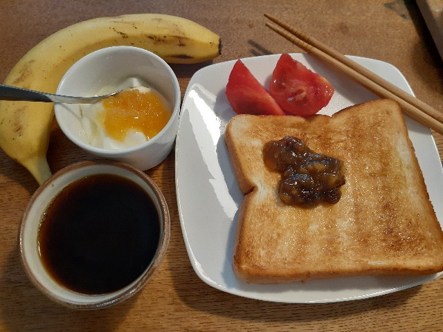 f:id:nonchi1010:20200626081908j:plain