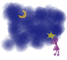 f:id:nonchi1010:20200627013619p:plain f:id:nonchi1010:20200627013619p:plain