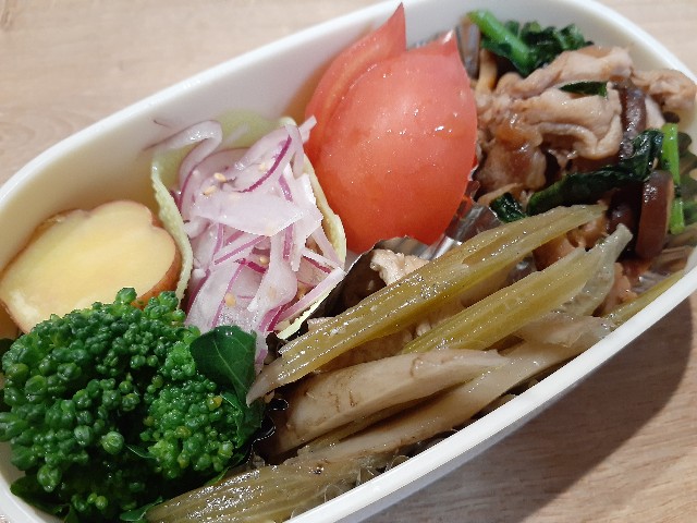 f:id:nonchi1010:20200629082741j:plain