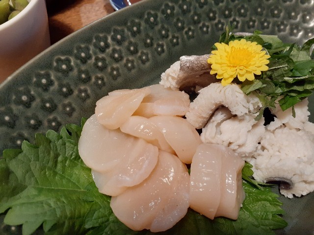 f:id:nonchi1010:20200712194147j:plain f:id:nonchi1010:20200712194147j:plain