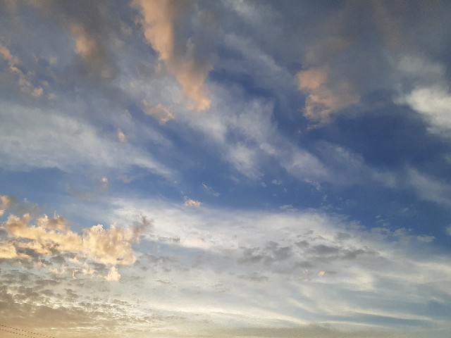 f:id:nonchi1010:20200714230406j:plain f:id:nonchi1010:20200714230406j:plain