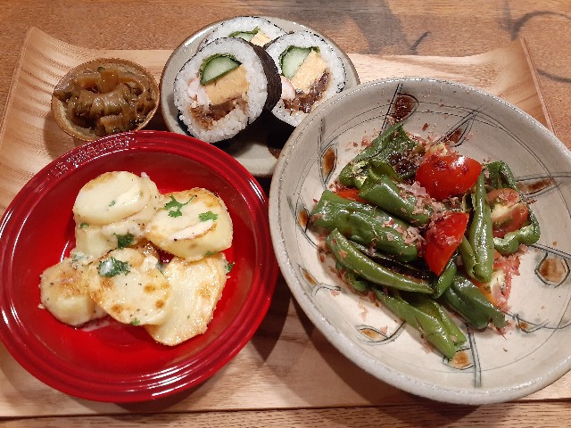 f:id:nonchi1010:20200722201943j:plain