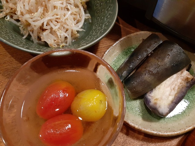 f:id:nonchi1010:20200727223859j:plain f:id:nonchi1010:20200727223859j:plain