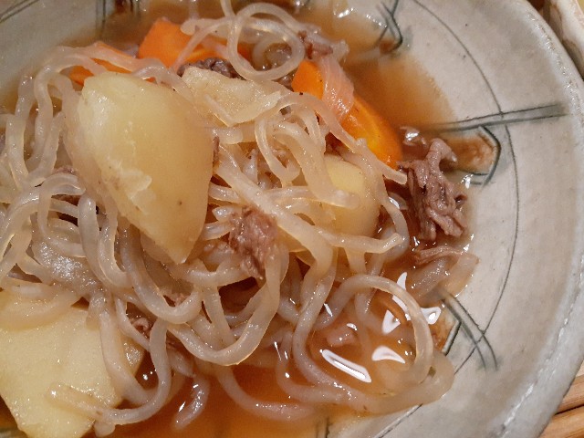 f:id:nonchi1010:20200804194433j:plain f:id:nonchi1010:20200804194433j:plain