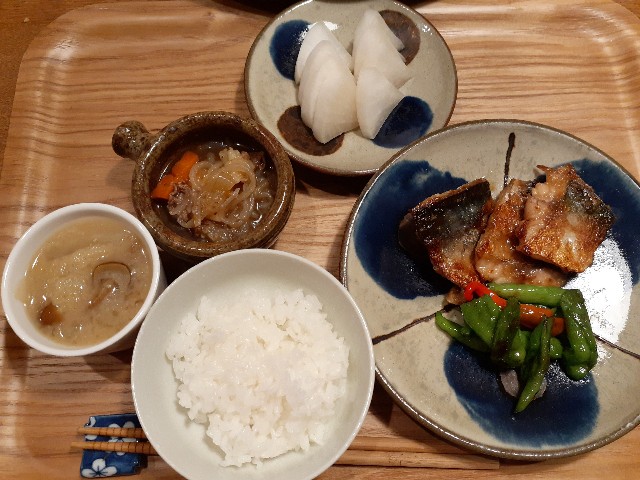 f:id:nonchi1010:20200806053949j:plain f:id:nonchi1010:20200806053949j:plain