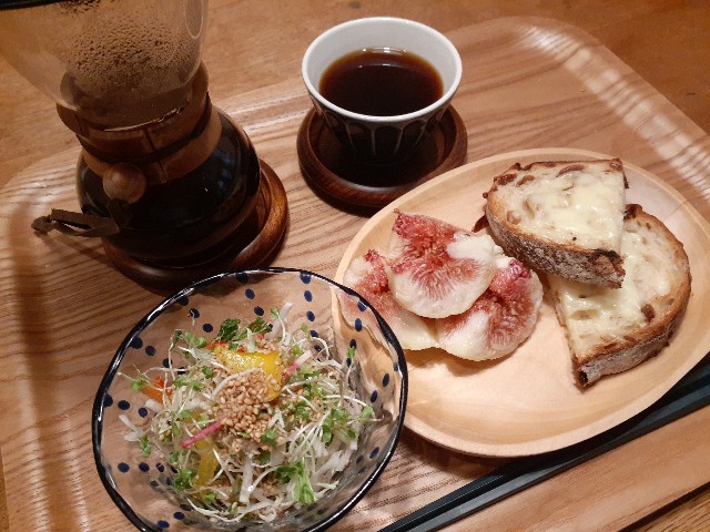 f:id:nonchi1010:20200809055245j:plain f:id:nonchi1010:20200809055245j:plain