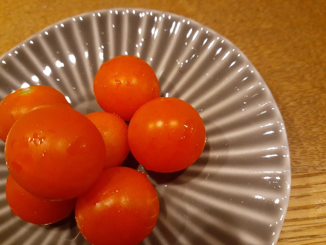f:id:nonchi1010:20200829070728j:plain