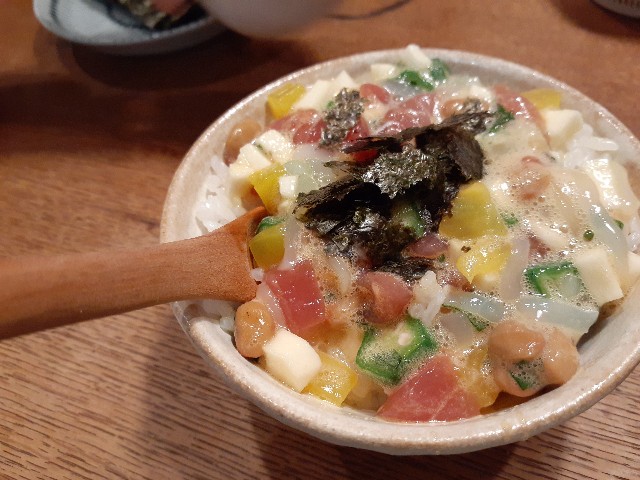 f:id:nonchi1010:20200908081930j:plain f:id:nonchi1010:20200908081930j:plain