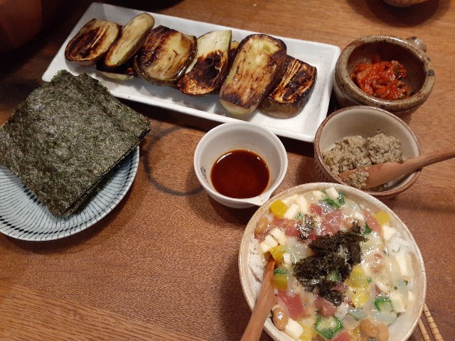 f:id:nonchi1010:20200908081941j:plain f:id:nonchi1010:20200908081941j:plain