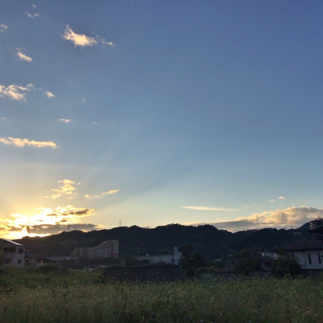 f:id:nonchi1010:20200922141900j:plain f:id:nonchi1010:20200922141900j:plain