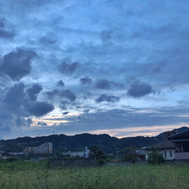 f:id:nonchi1010:20200923082404j:plain