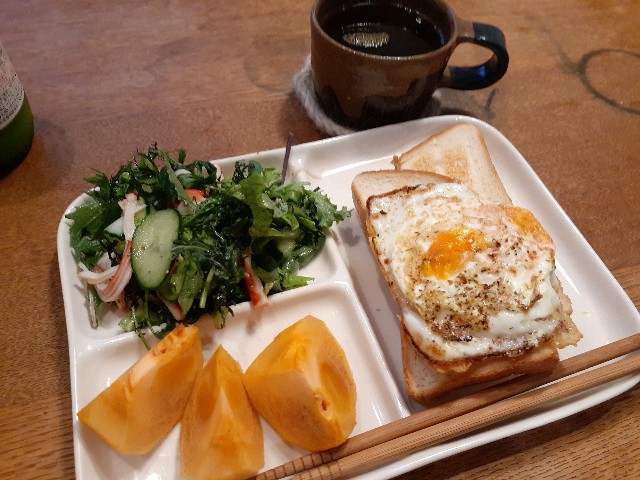 f:id:nonchi1010:20201108124947j:plain