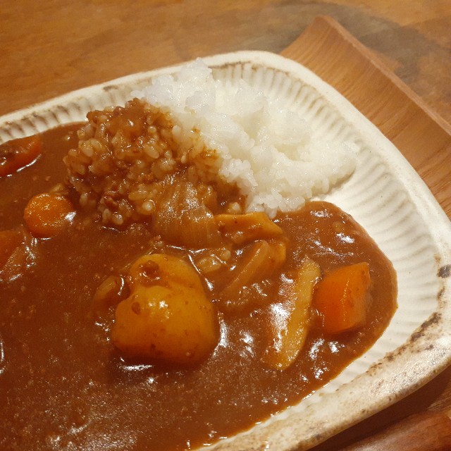 f:id:nonchi1010:20201130083100j:plain