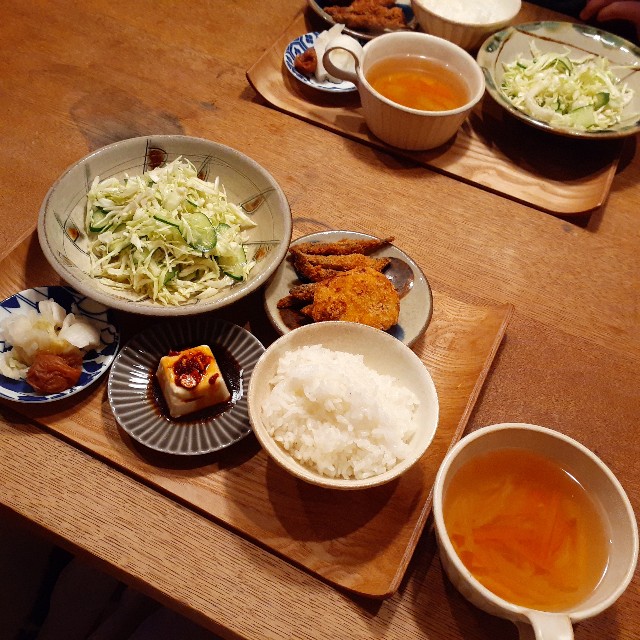 f:id:nonchi1010:20201203222413j:plain