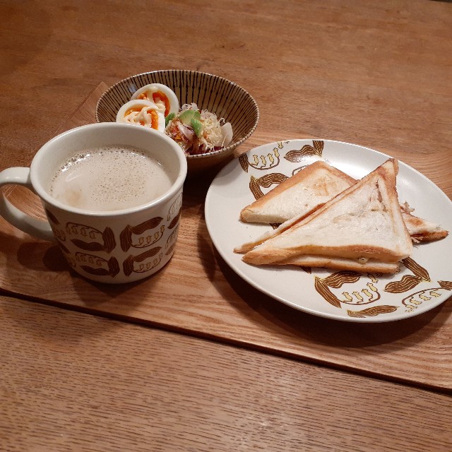 f:id:nonchi1010:20201221074007j:plain
