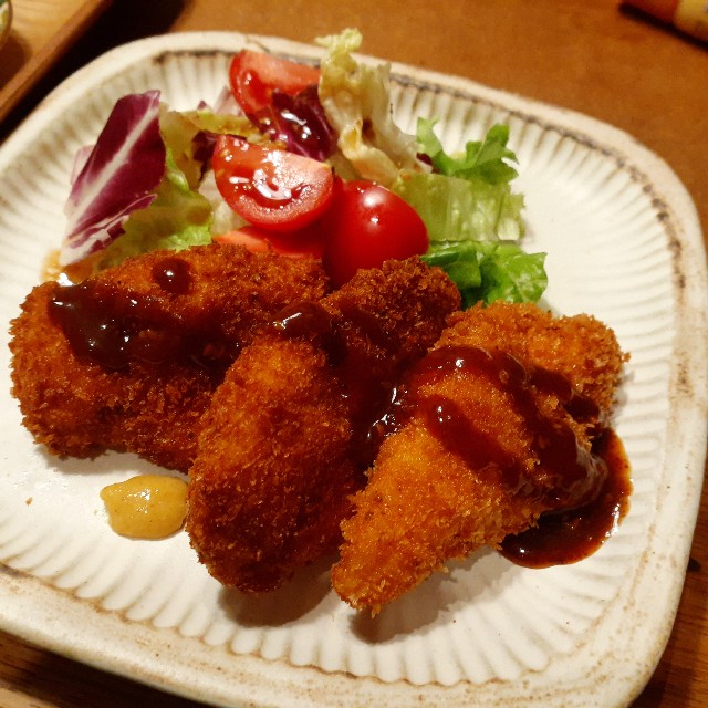 f:id:nonchi1010:20201221074055j:plain