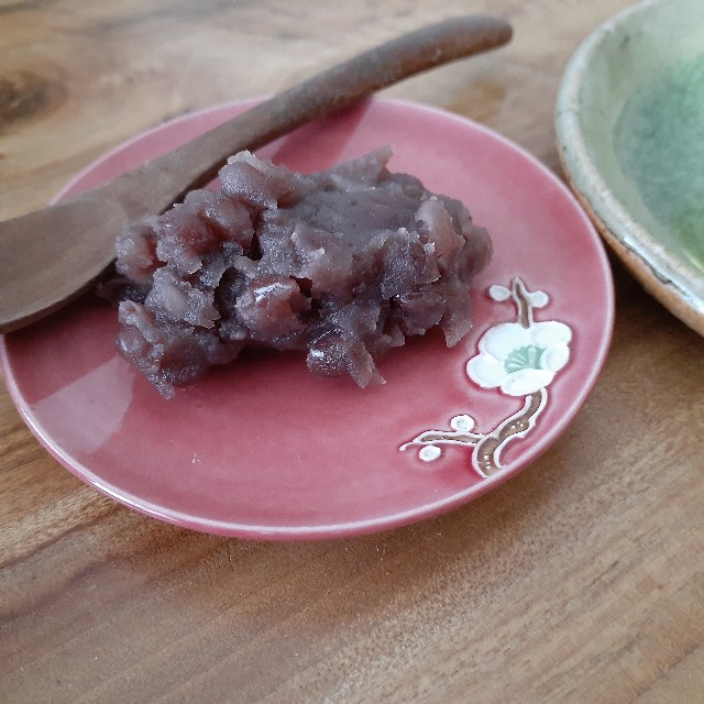 f:id:nonchi1010:20201221074303j:plain