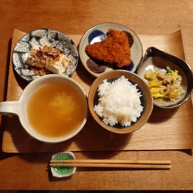 f:id:nonchi1010:20201221074325j:plain