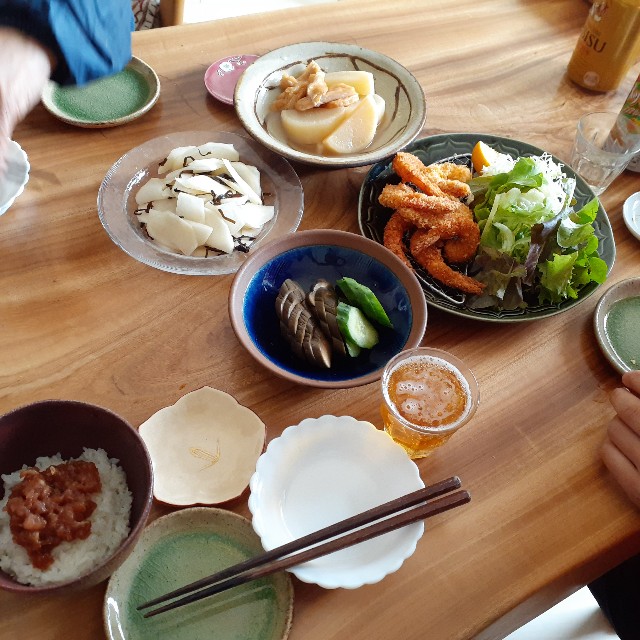 f:id:nonchi1010:20201228073828j:plain