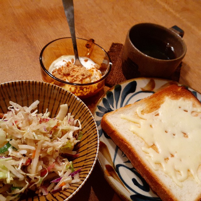 f:id:nonchi1010:20210104114010j:plain