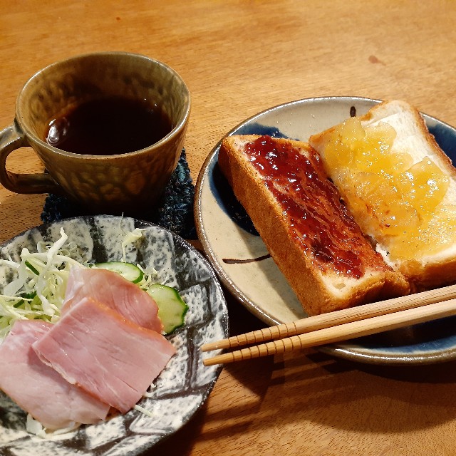 f:id:nonchi1010:20210104114100j:plain