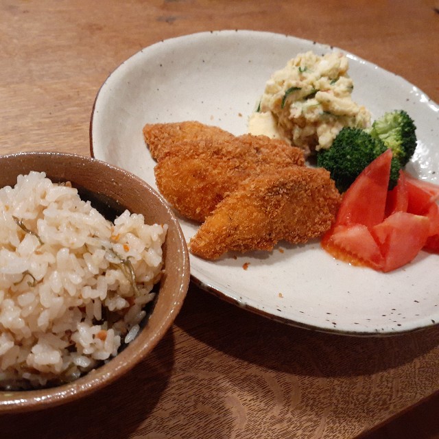 f:id:nonchi1010:20210104114210j:plain