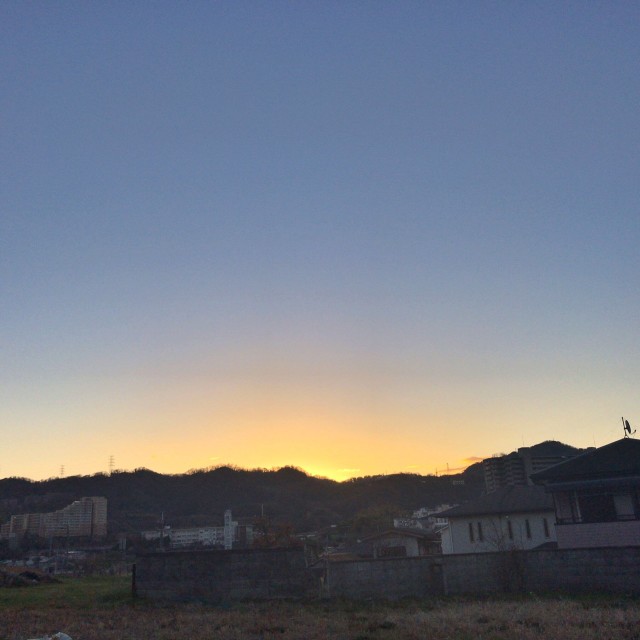 f:id:nonchi1010:20210104114308j:plain