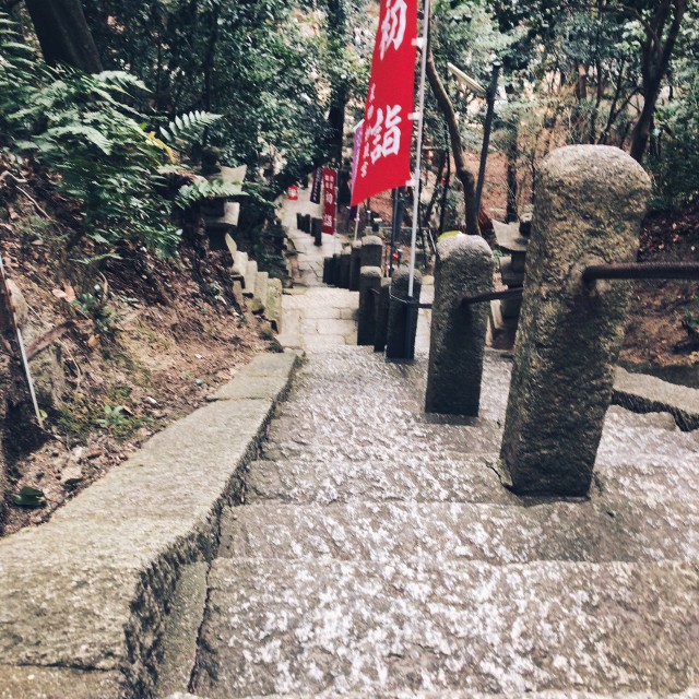 f:id:nonchi1010:20210104114424j:plain
