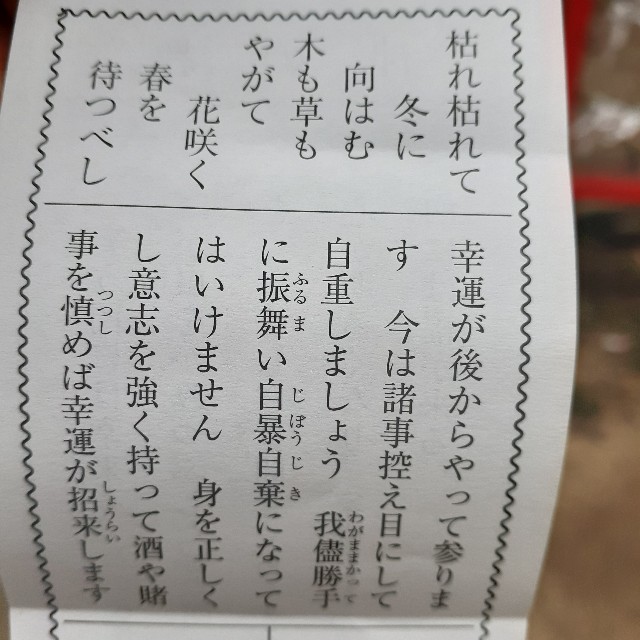 f:id:nonchi1010:20210104114619j:plain