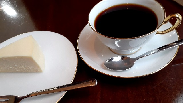 f:id:nonchi1010:20210122222045j:plain