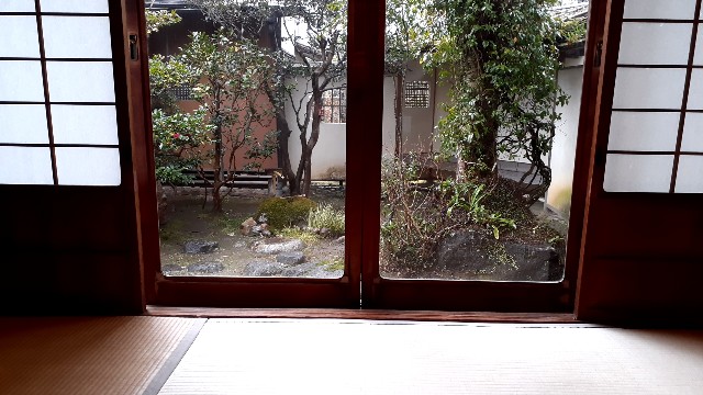 f:id:nonchi1010:20210122222151j:plain