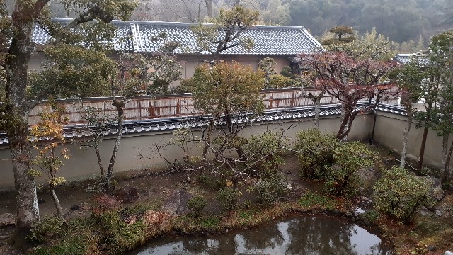 f:id:nonchi1010:20210122222359j:plain