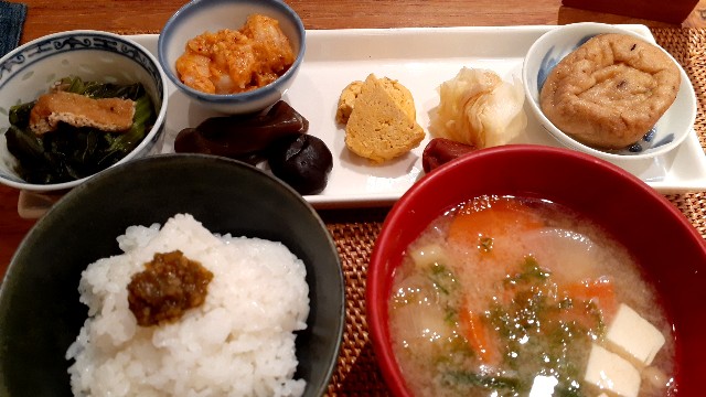 f:id:nonchi1010:20210122222416j:plain