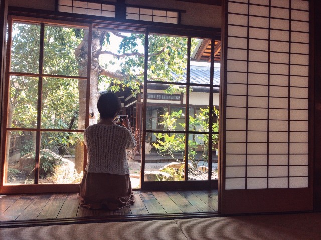 f:id:nonchi1010:20210220121514j:plain