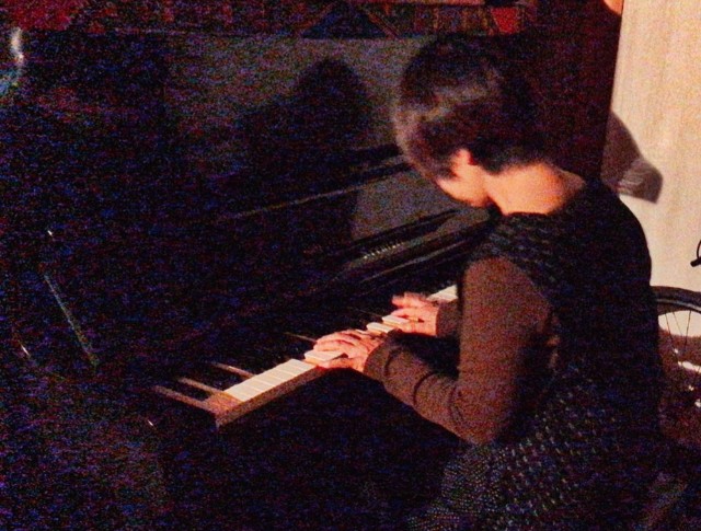f:id:nonchi1010:20210220224802j:plain