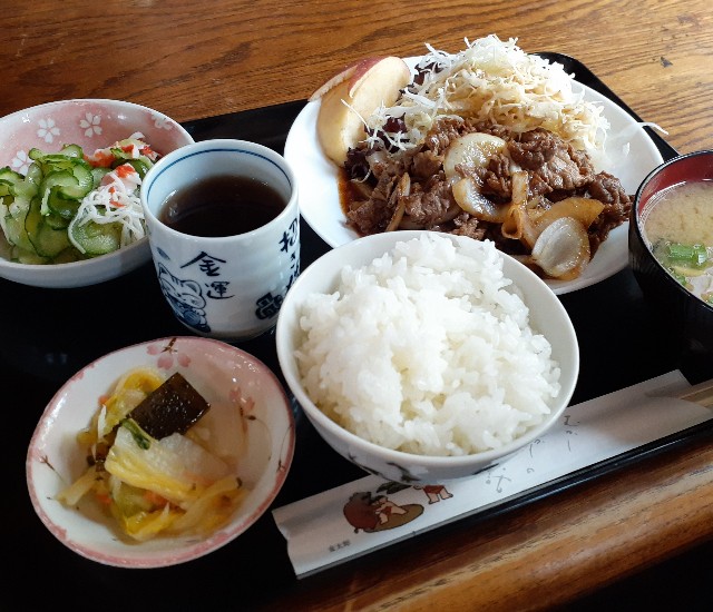 f:id:nonchi1010:20210329080107j:plain
